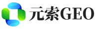 通渭县元索GEO